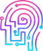 Icon for Bandera AI