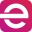Icon for eMastered