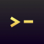 Icon for AI Prompt Generator by God of Prompt