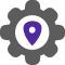 Icon for RealEstateAPI.com