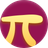 Icon for AIMath.com