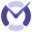 Icon for Mera Monitor