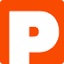 Icon for PlaygroundAI