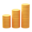Icon for LLM Price Check