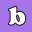 Icon for BuildMyStores