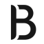 Icon for Blanked