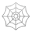 Icon for UseScraper Crawler