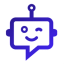 Icon for Mavis AI