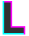 Icon for AIPlusLearn