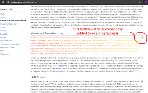 image for Smatr-AI | GPT LLM for browser