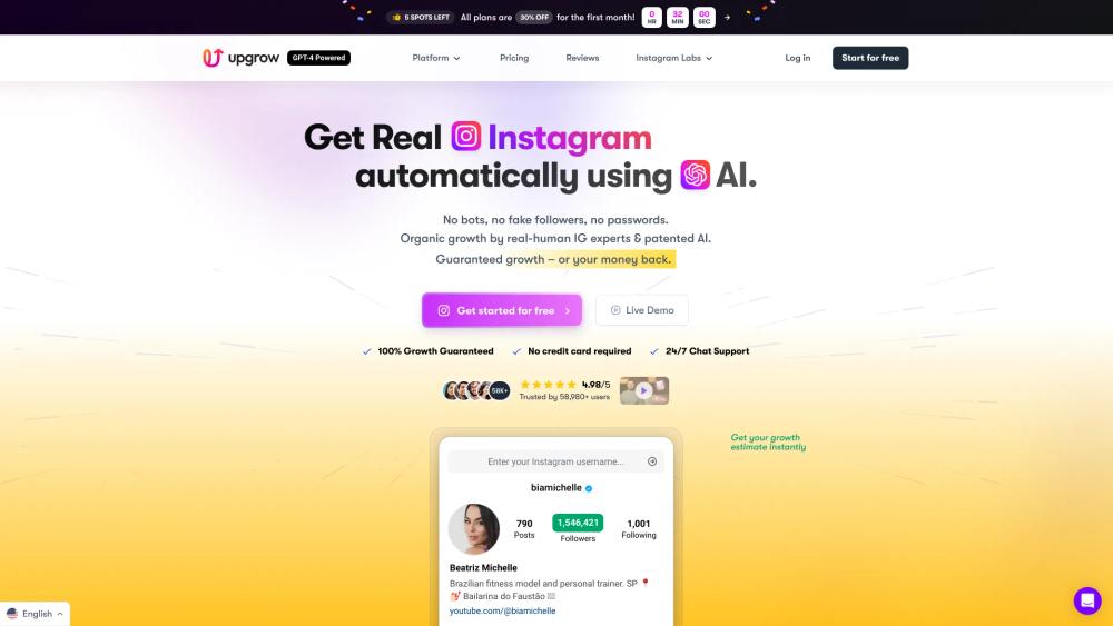 image for upgrow.com