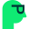 Icon for NoPlagio