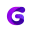 Icon for Grok Imagine-