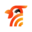 Icon for Lazybird