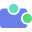 Icon for marpipe.com