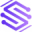 Icon for TekClarion