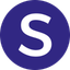 Icon for SchoolAI