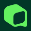 Icon for Vox Pop AI