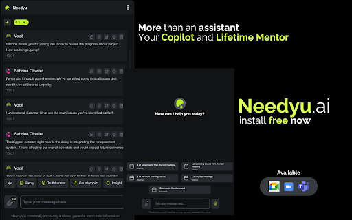 image for needyu-extension
