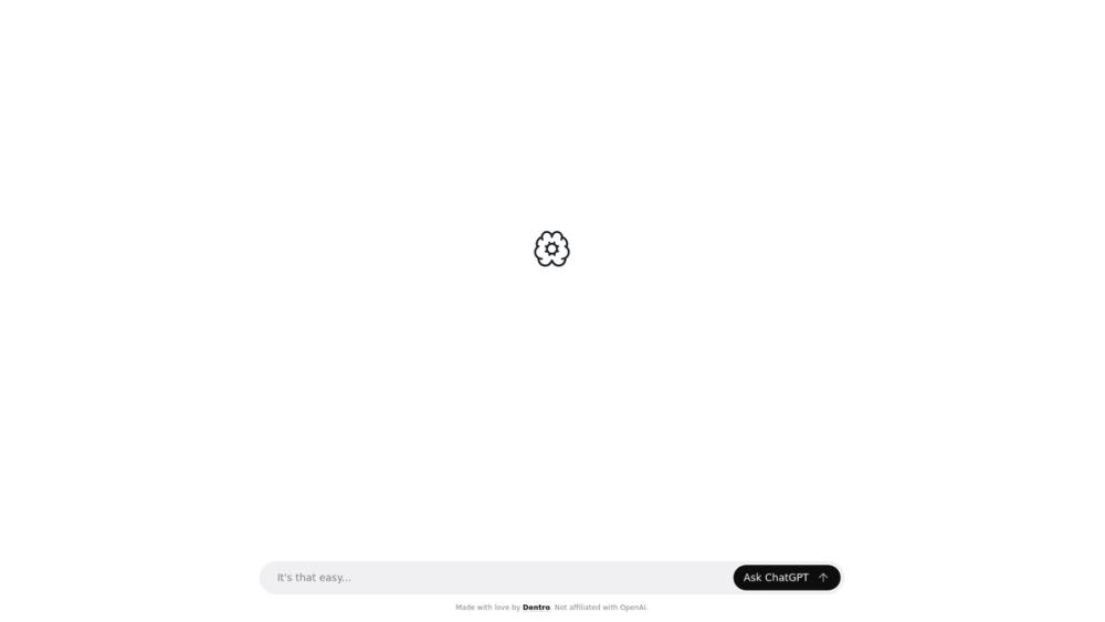 image for lmChatGPTtfy