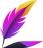 Icon for Just Rewrite