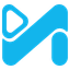 Icon for magnifi.ai