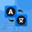 Icon for World Translator: Transl.Learn