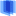 Icon for ROK Solution