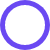 Icon for AiBERT