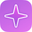 Icon for Design My Room