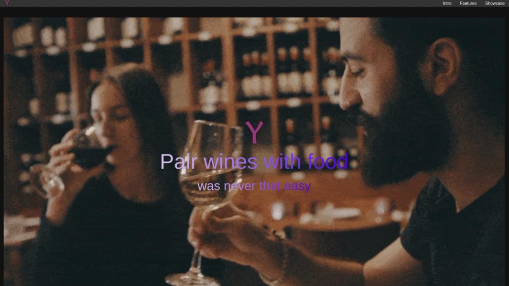 image for Winy