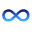 Icon for LogicLoop AI SQL Copilot