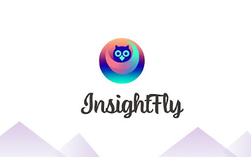image for Insightfly: ChatGPT YouTube Summary