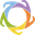 Icon for NuMind