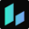 Icon for Loudly