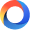 Icon for Scanflow