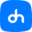 Icon for datahawk.co
