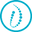 Icon for hrflow.ai