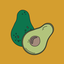 Icon for Today AI