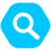 Icon for IconScout