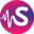 Icon for ScriptMe