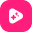 Icon for Latercut