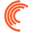 Icon for Cerebras