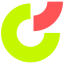 Icon for OmniAI.Club