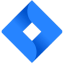 Icon for ExamGenie AI