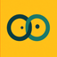 Icon for Daily Wiser