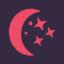 Icon for Storytime: The Bedtime App
