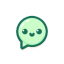 Icon for InterviewMe