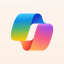 Icon for Microsoft Copilot for Android