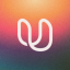 Icon for Uthana